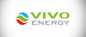 Vivo Energy logo